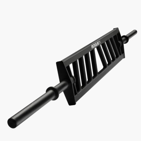 Speciality Barbells - Weightlifting | Rogue Fitness Speciality Barbells - Weightlifting | Rogue Fitness